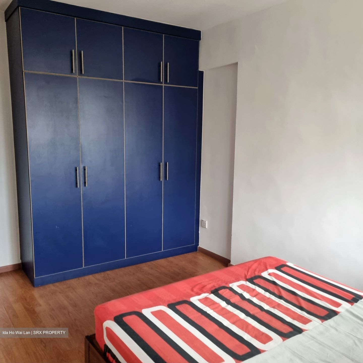 Blk 637 Jurong West Street 61 (Jurong West), HDB 5 Rooms #361126241